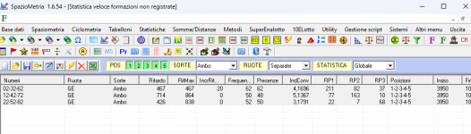 Screenshot 2026-09-07 124312.png