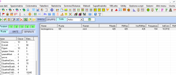 Screenshot 2026-09-07 124921.png