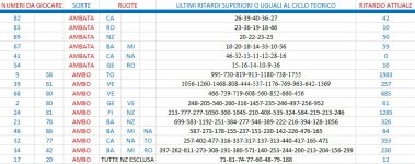 Immagine 2026-09-07 205924.jpg Immagine 2026-09-07 205924.jpg
