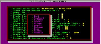 The Enigma (1).jpg