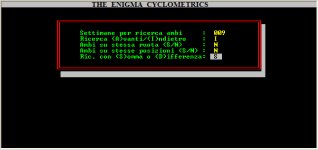 The Enigma  (2).jpg