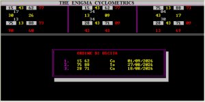 The Enigma 3.jpg