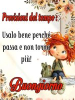 FB_IMG_1788704584934.jpg