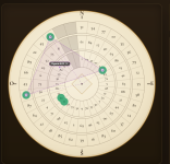 Screenshot 2026-09-08 140537.png