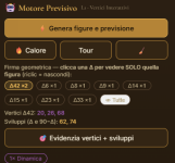 Screenshot 2026-09-08 141010.png