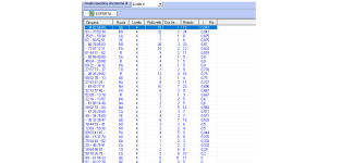 archivio L2 sincronone 4 alla data del 1° settembre 2026.png