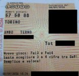 Torino corpi 57.58.jpg
