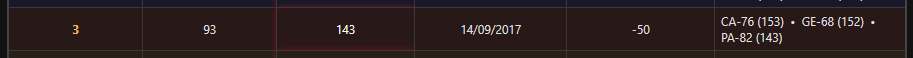 1788893928125.png