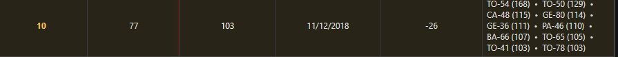 1788894230416.png