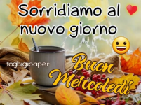 1788936657483.png