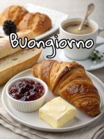 15286be2-ca31-4f7b-ac0f-348d0eb50756.jpeg