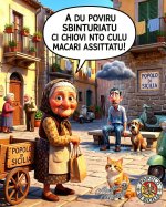 A quel povero sventurato gli piove nel culo magari da seduto!.jpg