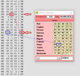 RO_10921_10922.png