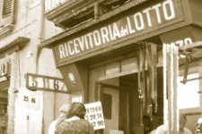gioco-del-lotto.jpg