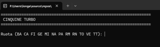 1788998574876.png