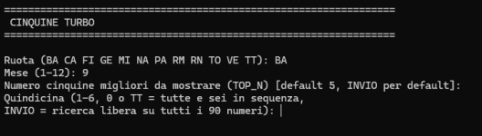 1788998816747.png