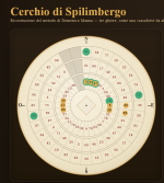 Screenshot 2026-09-10 104505.png