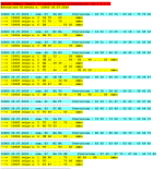 Screenshot 2026-09-10 124650.png