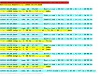 Screenshot 2026-09-10 125008.png