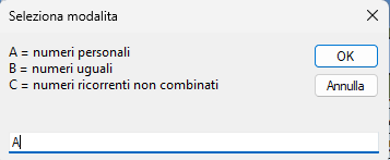 1789045167126.png