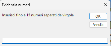 1789045197294.png