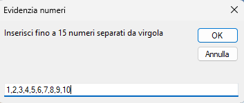 1789045255873.png