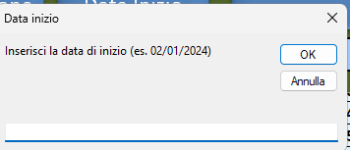 1789045284336.png