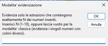 1789045343244.png