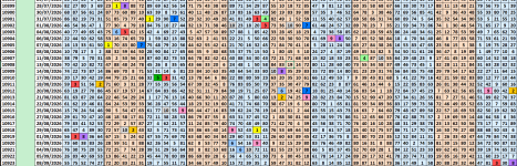 1789045379604.png