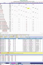 726ec7bc-d0c2-49f8-972c-26b687bf50b0.jpg