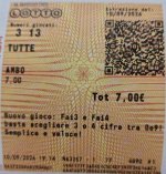 IMG_4955.jpeg IMG_4955.jpeg