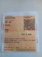 17890709332757649897883732371613.jpg