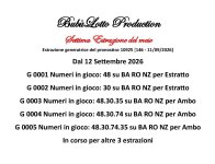 Settima estrazione del mese BARI ROMA NAZIONALE.jpg