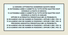 Previsione.png