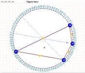 Tirangolo Irregolare 2.jpg Tirangolo Irregolare 2.jpg