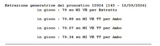 Triangolo irregolare pronostico.jpg Triangolo irregolare pronostico.jpg