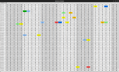 Schermata del 2026-09-12 19-43-27.png