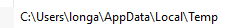 1789256839249.png 1789256839249.png