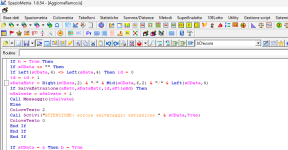 1789257034326.png