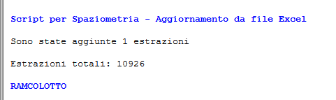 1789257113458.png