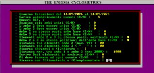 Enigma 1.jpg