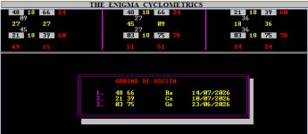 Enigma 3.jpg