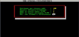 Enigma 4.jpg