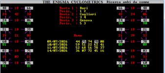 Enigma 5.jpg