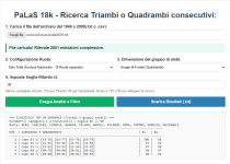 Screenshot 2026-09-13 101153.png