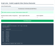 Screenshot 2026-09-13 101831.png
