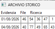 1789290285171.png