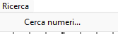 1789290306796.png