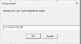 1789290356731.png