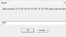 1789290393363.png
